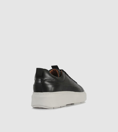 Corin Low Top Sneakers by Brando
