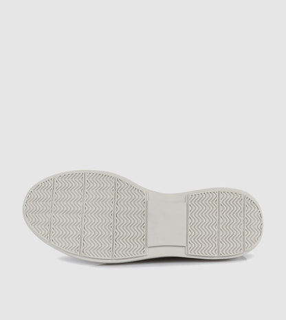 Corin Low Top Sneakers by Brando
