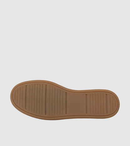 Bairro Low Top Sneakers by Brando