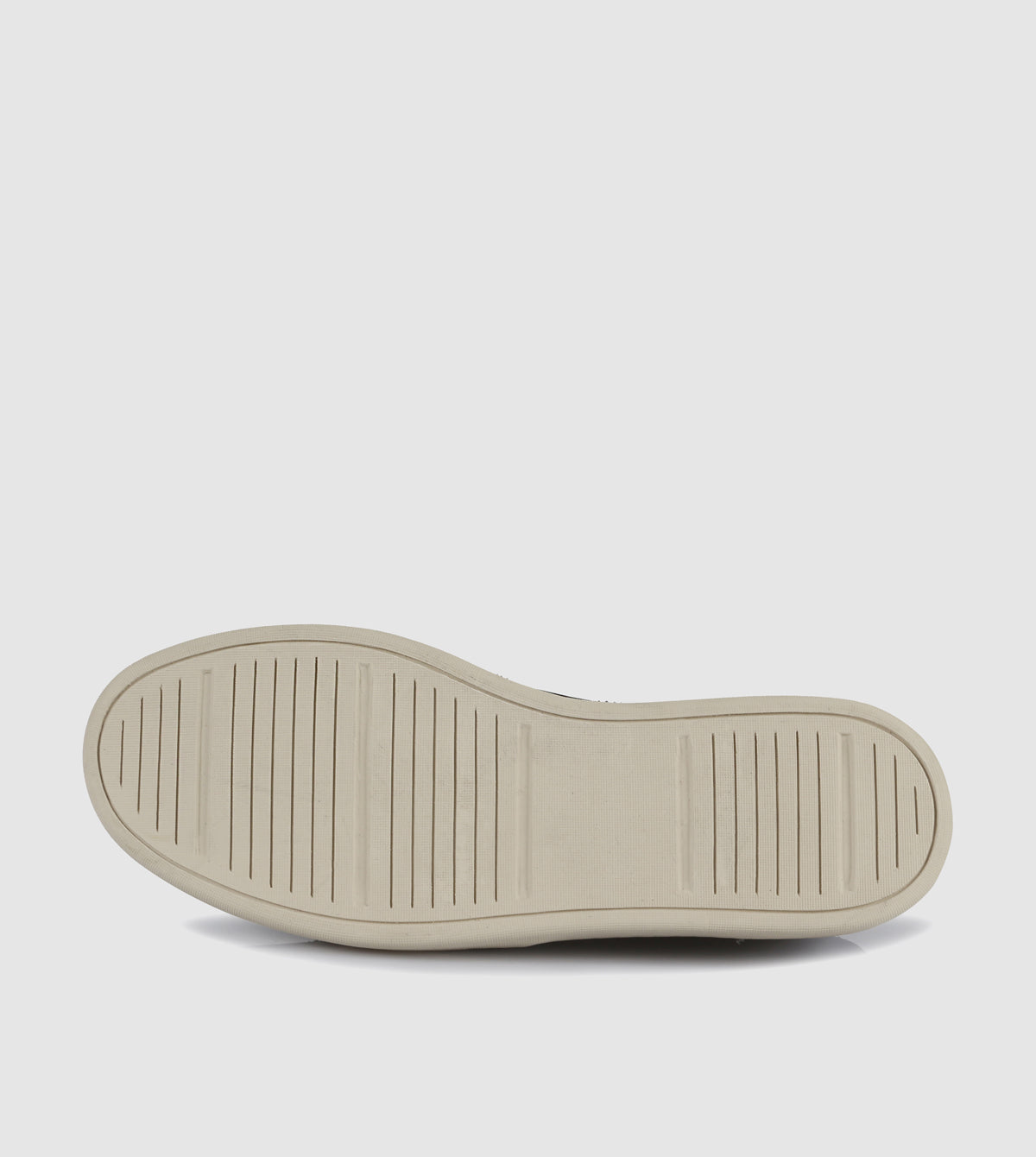 Iker Brogue Sneakers by Brando