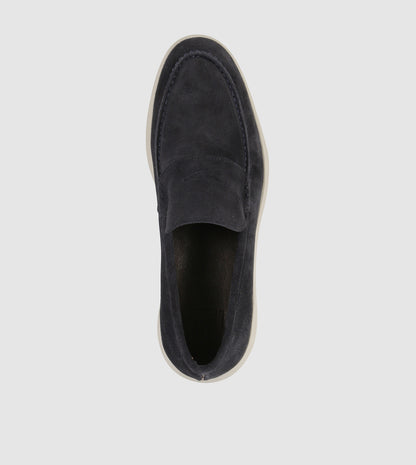 Nikolai Slip Ons by Brando