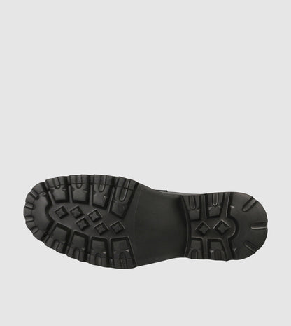 Haight Casual Loafers by Brando