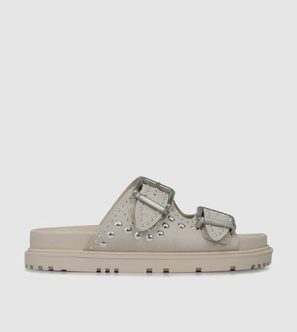 Tysha Slides by Sempre Di