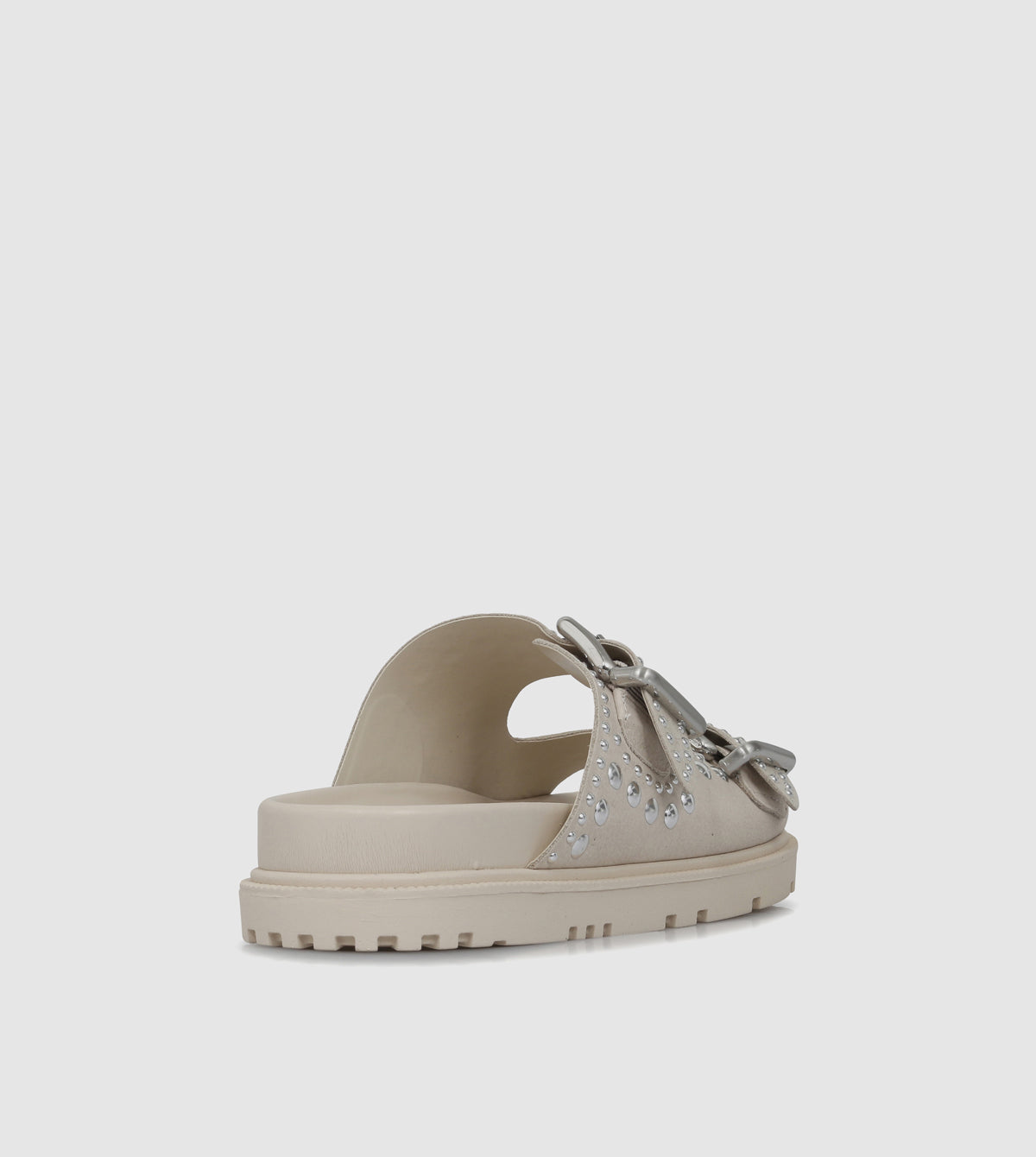 Tysha Slides by Sempre Di