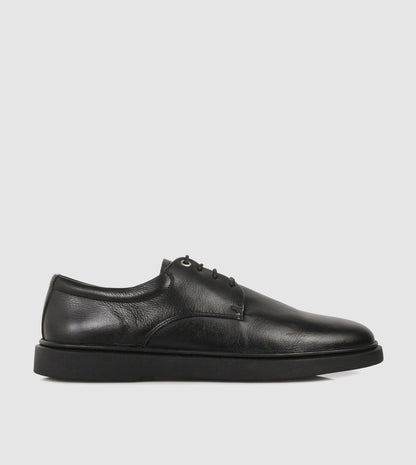 Chiado Lace Ups by Brando