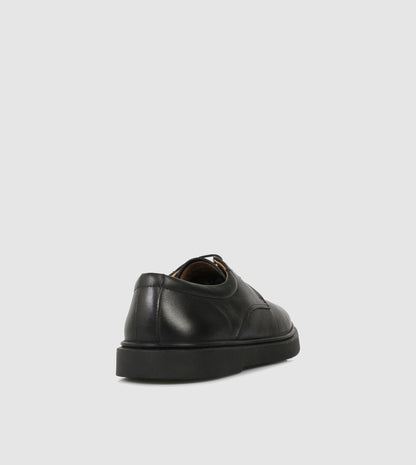 Chiado Lace Ups by Brando