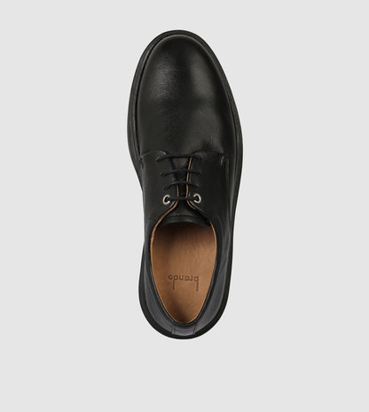 Chiado Lace Ups by Brando