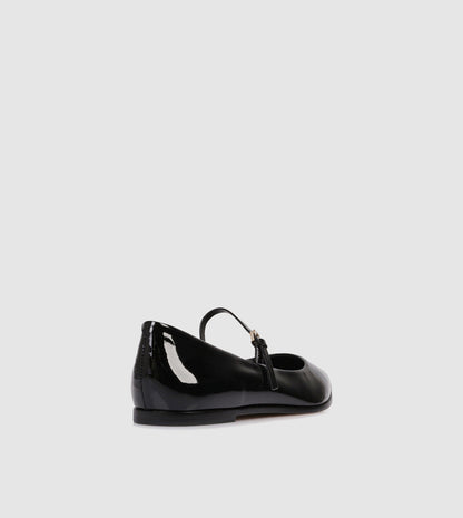 Margie Courtshoes by Sempre Di