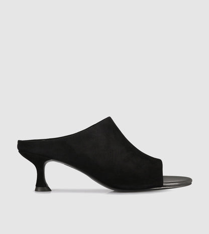 Erida Mules by Sempre Di