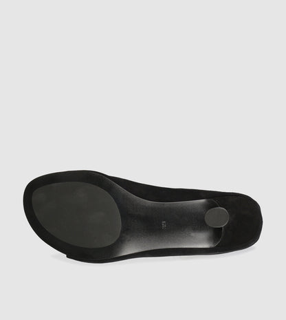 Erida Mules by Sempre Di