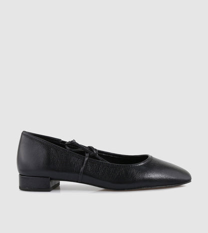 Bethany Ballerinas by Sempre Di