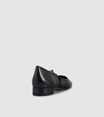 Bethany Ballerinas by Sempre Di
