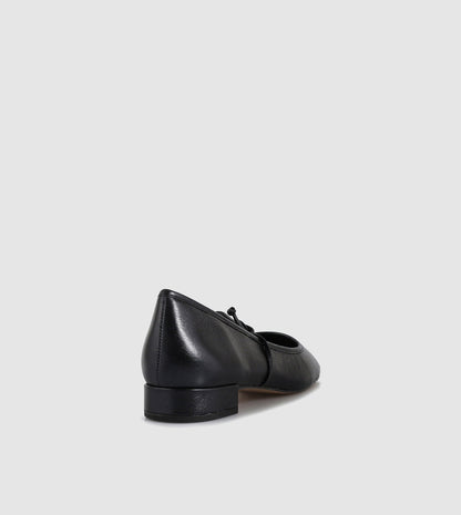 Bethany Ballerinas by Sempre Di