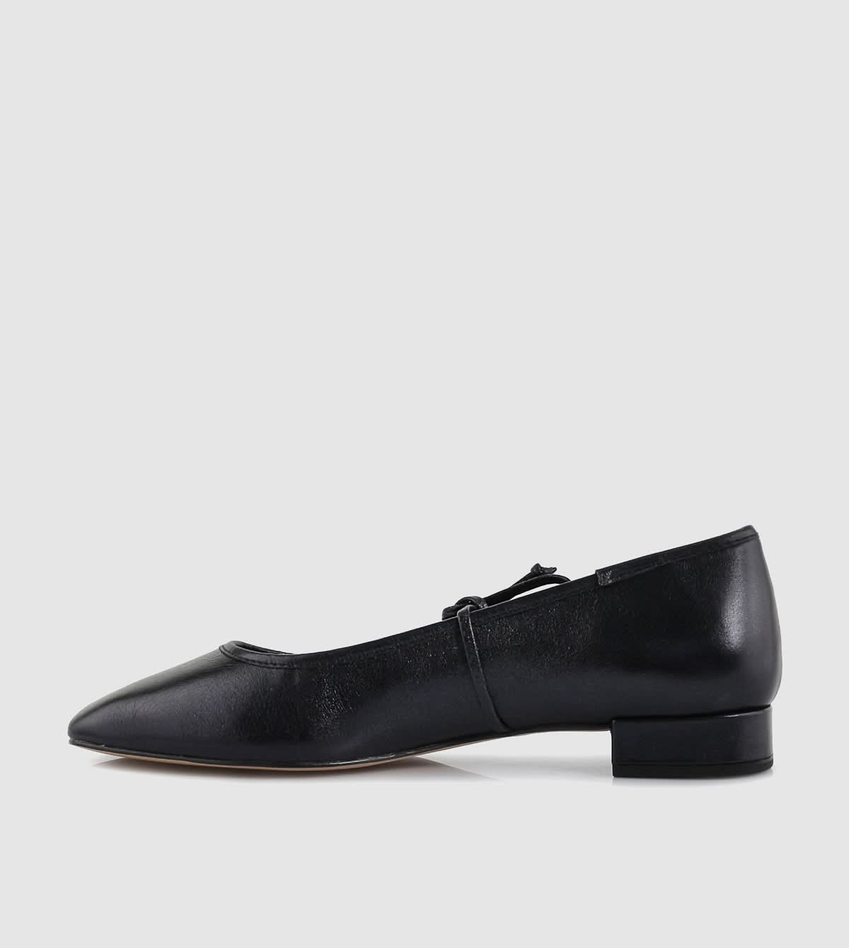 Bethany Ballerinas by Sempre Di