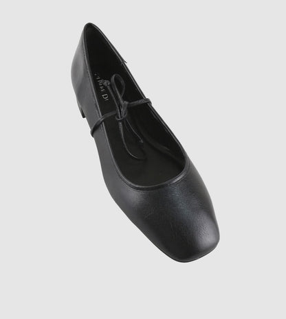 Bethany Ballerinas by Sempre Di