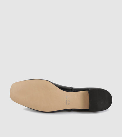 Bethany Ballerinas by Sempre Di
