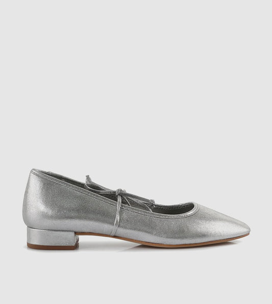 Bethany Ballerinas by Sempre Di