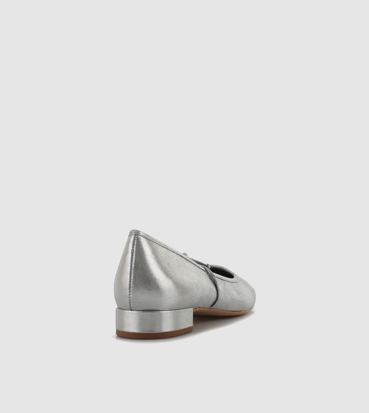 Bethany Ballerinas by Sempre Di