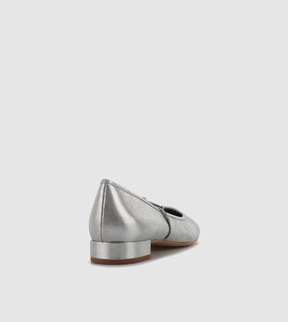 Bethany Ballerinas by Sempre Di