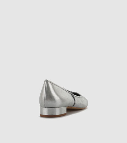 Bethany Ballerinas by Sempre Di