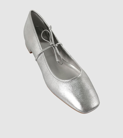 Bethany Ballerinas by Sempre Di