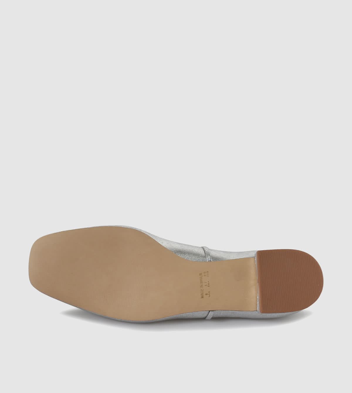 Bethany Ballerinas by Sempre Di