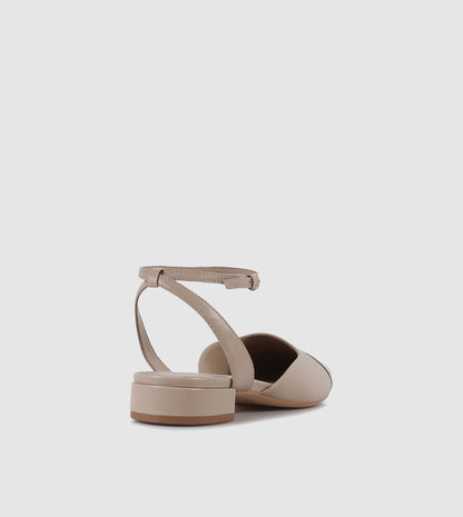 Ryleigh Sandals by Sempre Di
