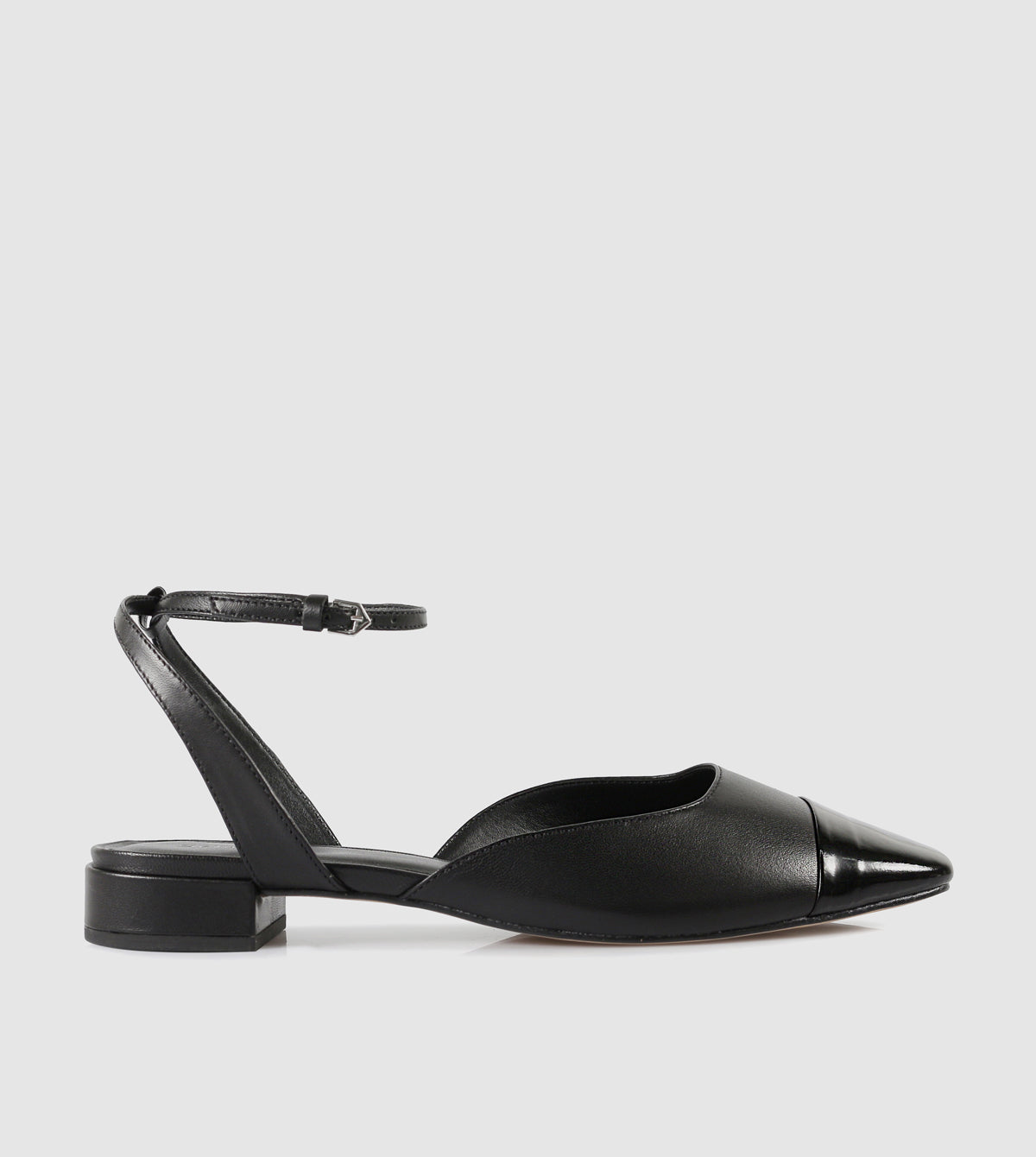 Ryleigh Sandals by Sempre Di