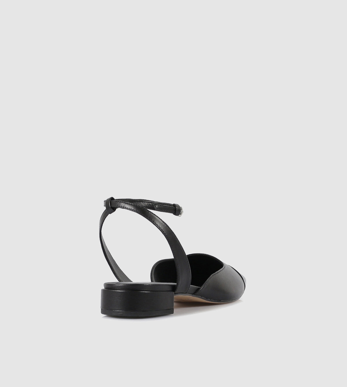 Ryleigh Sandals by Sempre Di