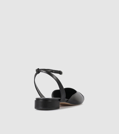 Ryleigh Sandals by Sempre Di