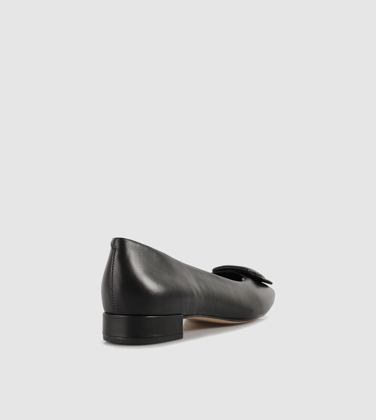 Caitlin Courtshoes by Sempre Di