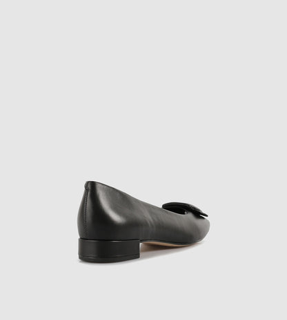 Caitlin Courtshoes by Sempre Di