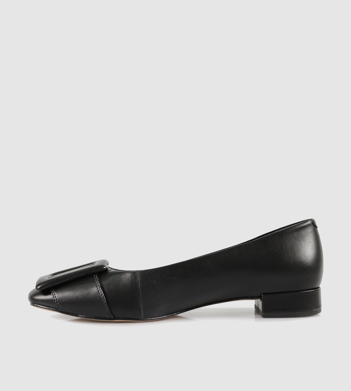 Caitlin Courtshoes by Sempre Di