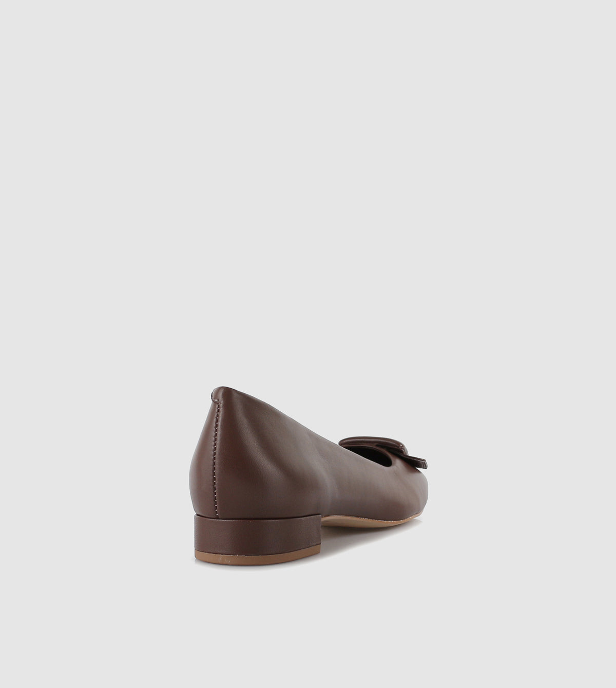Caitlin Courtshoes by Sempre Di