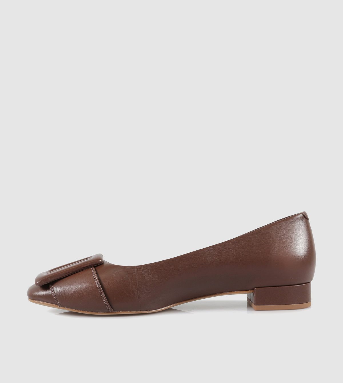 Caitlin Courtshoes by Sempre Di