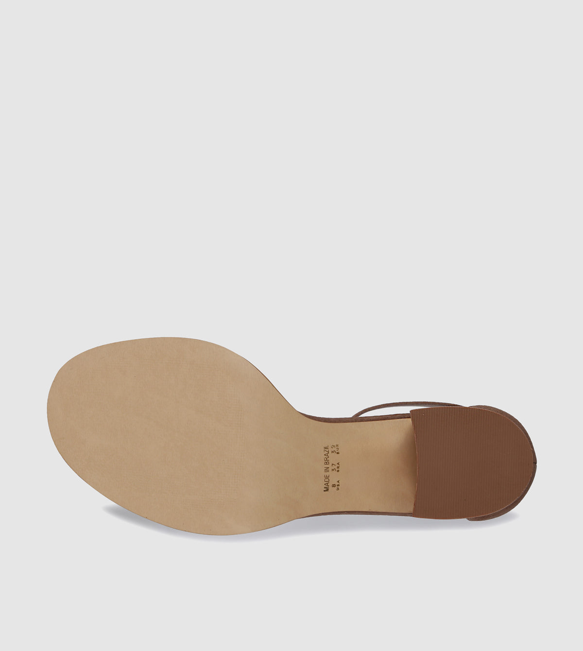 Barbara Block Heels by Sempre Di