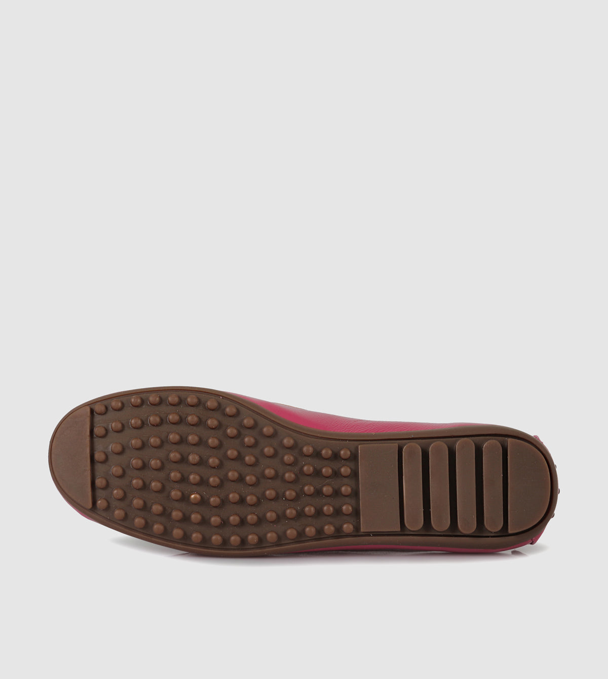 Tida Casual Loafers by Wirth