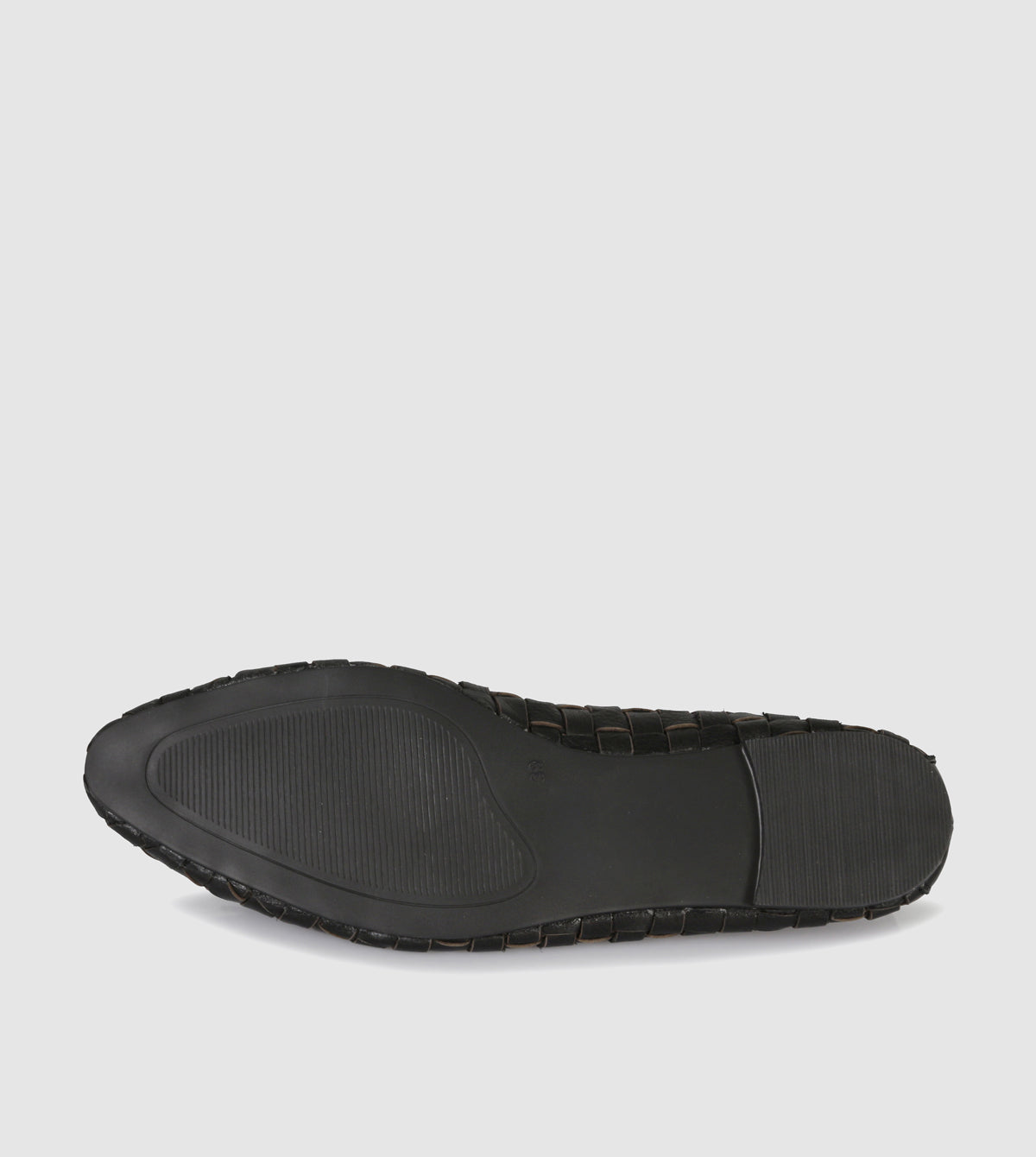 Evia Ballerinas by S Sempre Di