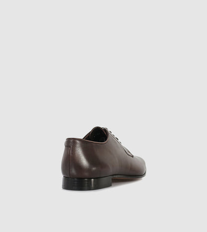 Ellis Lace Ups by Brando