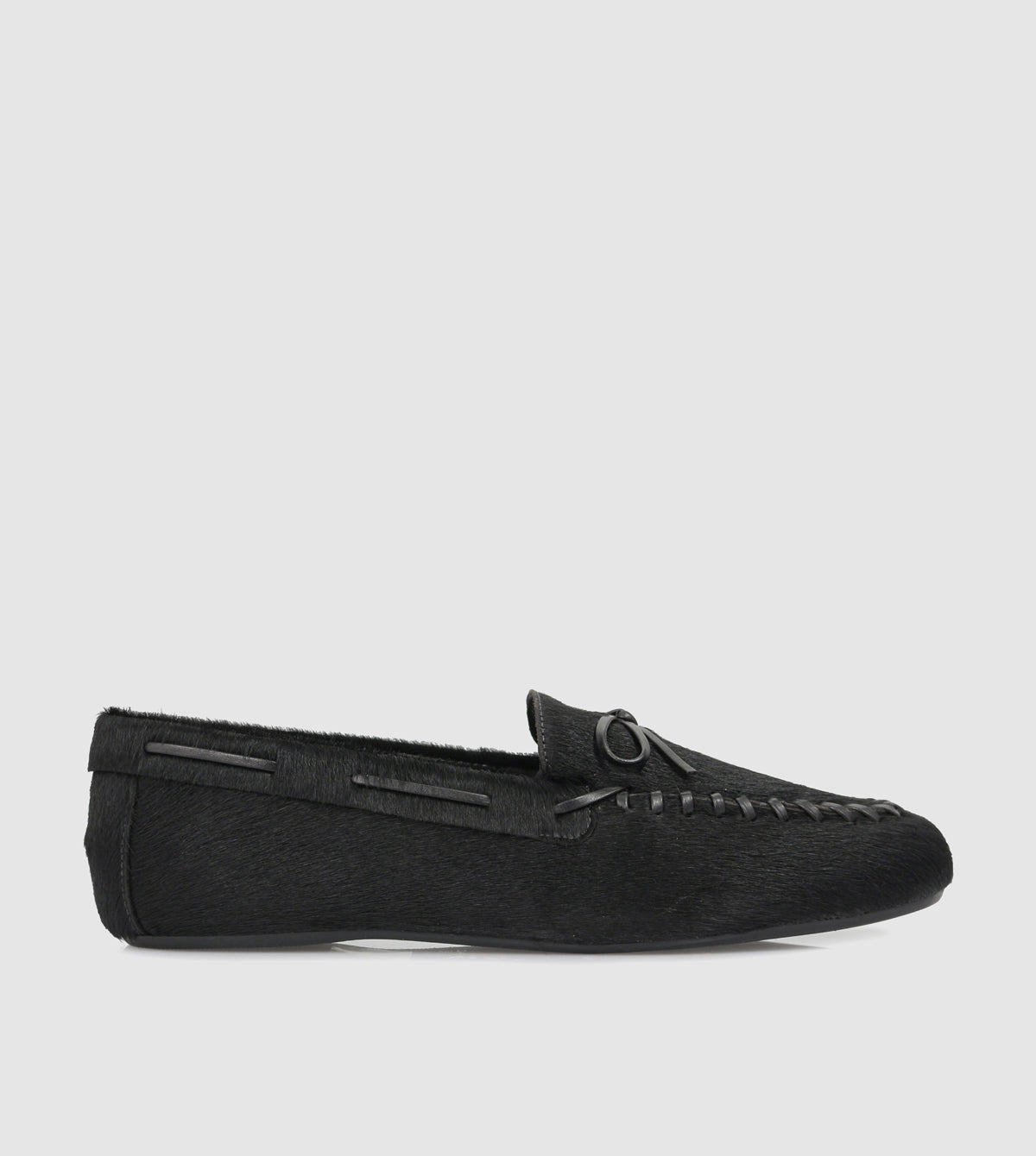 Enria Casual Loafers by Sempre Di
