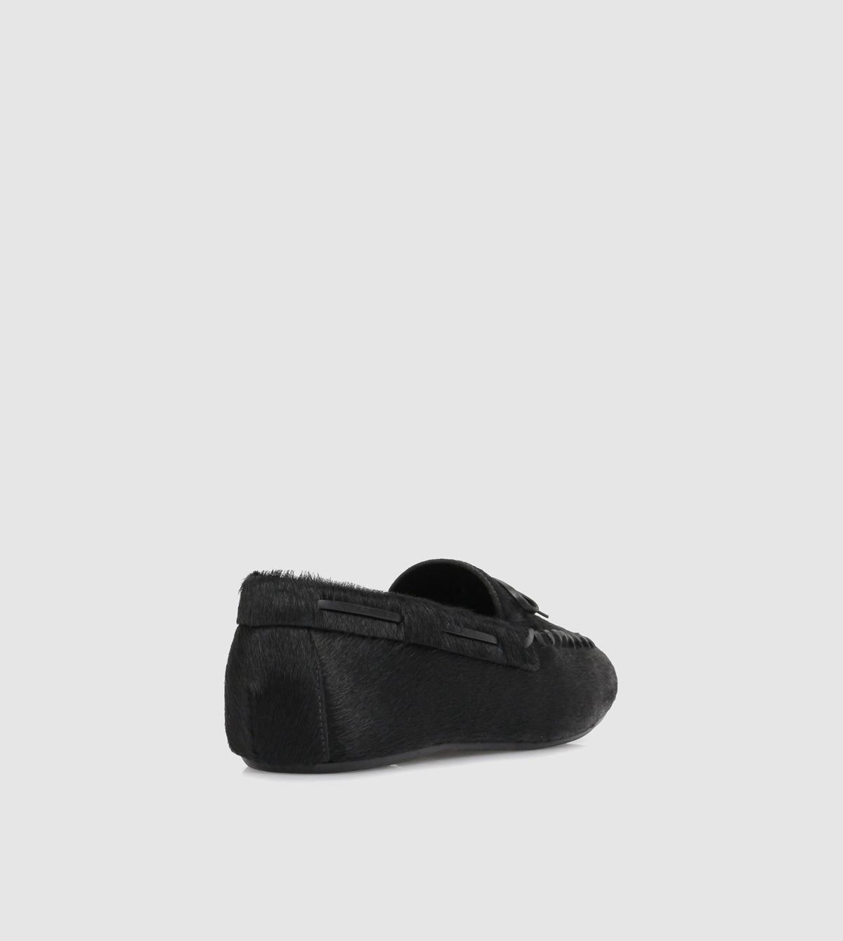 Enria Casual Loafers by Sempre Di