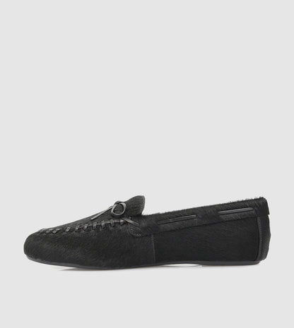 Enria Casual Loafers by Sempre Di