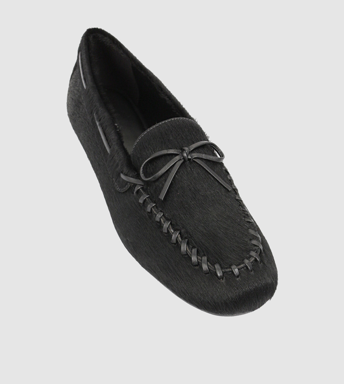 Enria Casual Loafers by Sempre Di