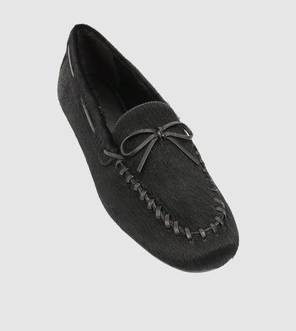 Enria Casual Loafers by Sempre Di