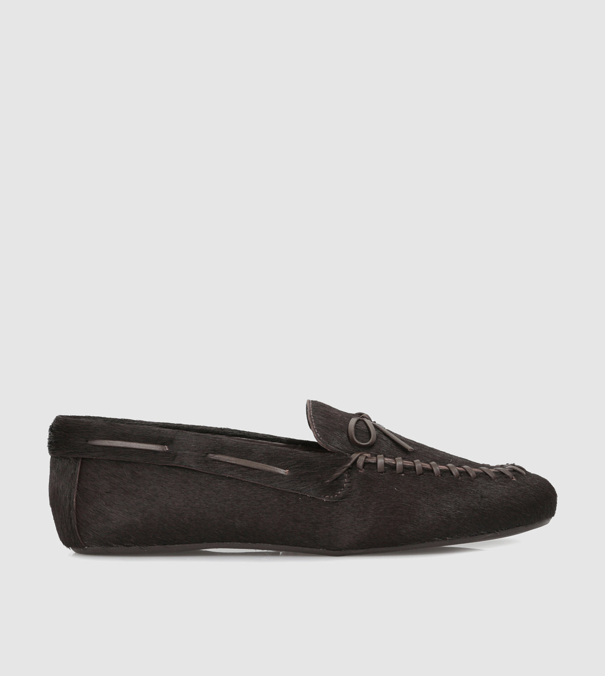 Enria Casual Loafers by Sempre Di