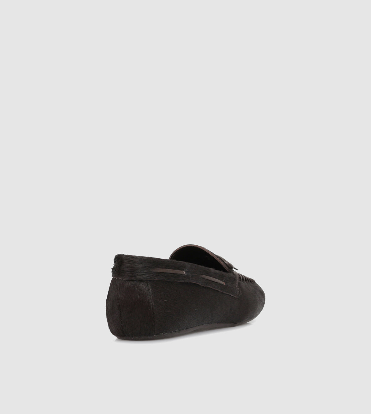 Enria Casual Loafers by Sempre Di