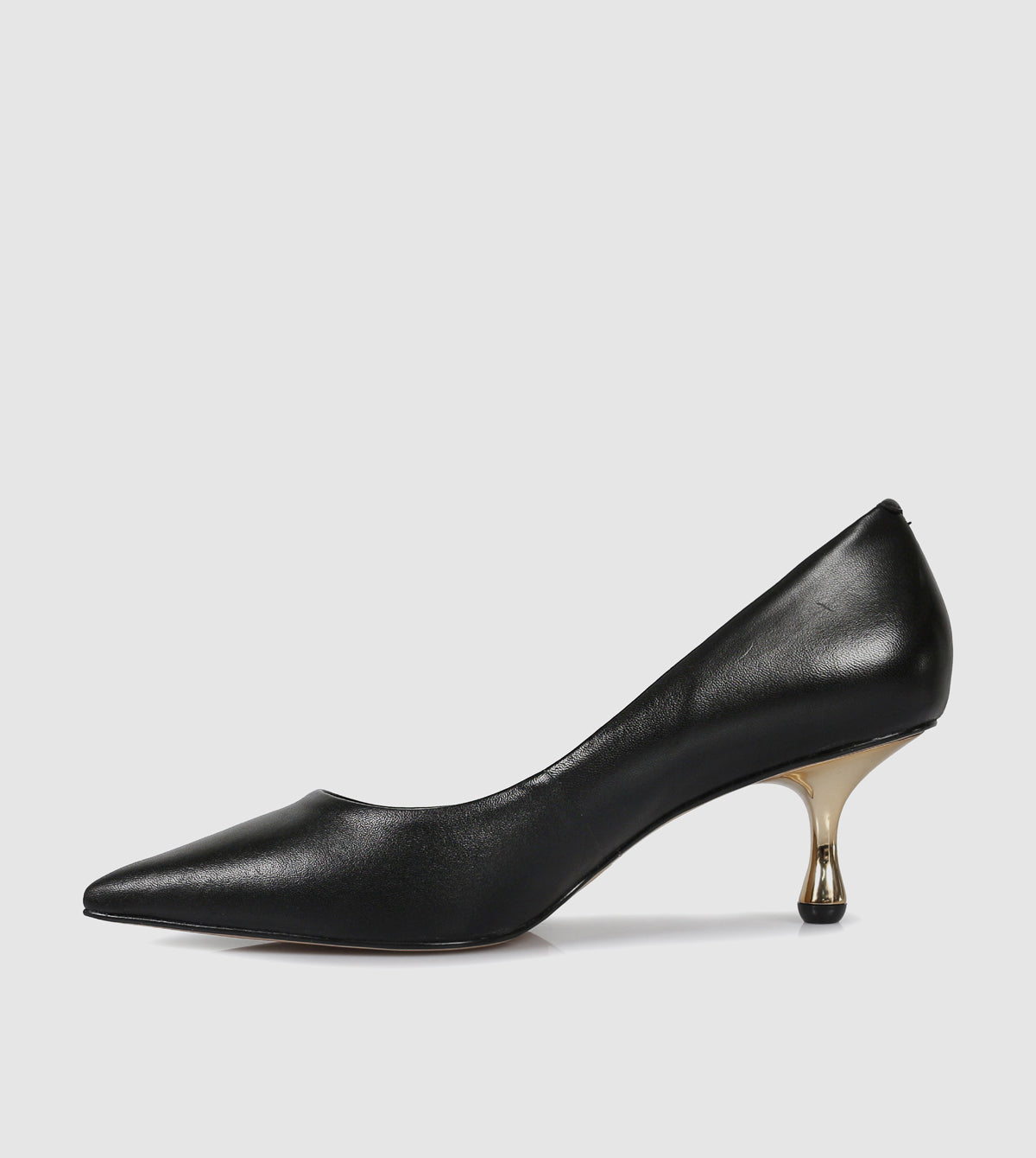 Iman Heels by Sempre Di