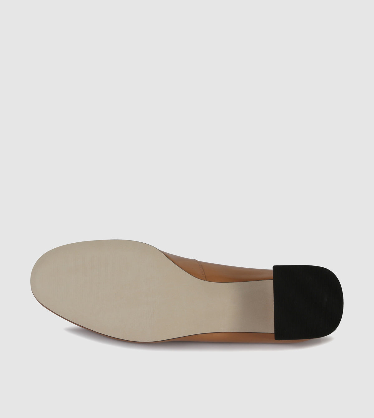 Rhea Courtshoes by Wirth