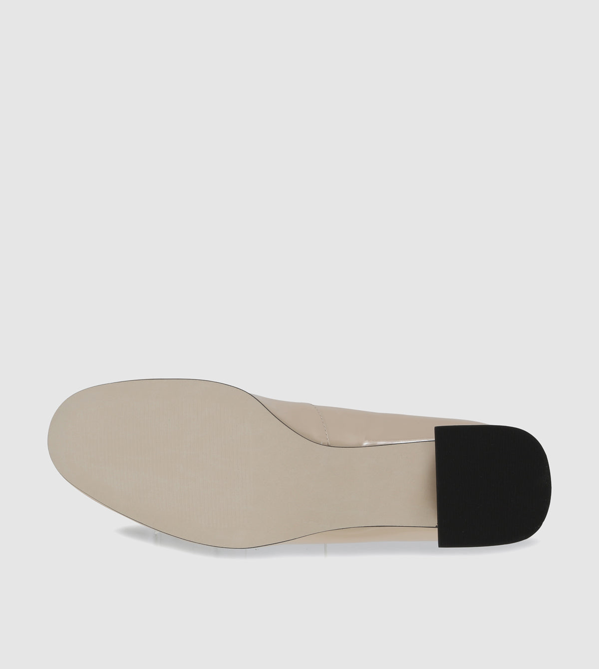Rhea Courtshoes by Wirth