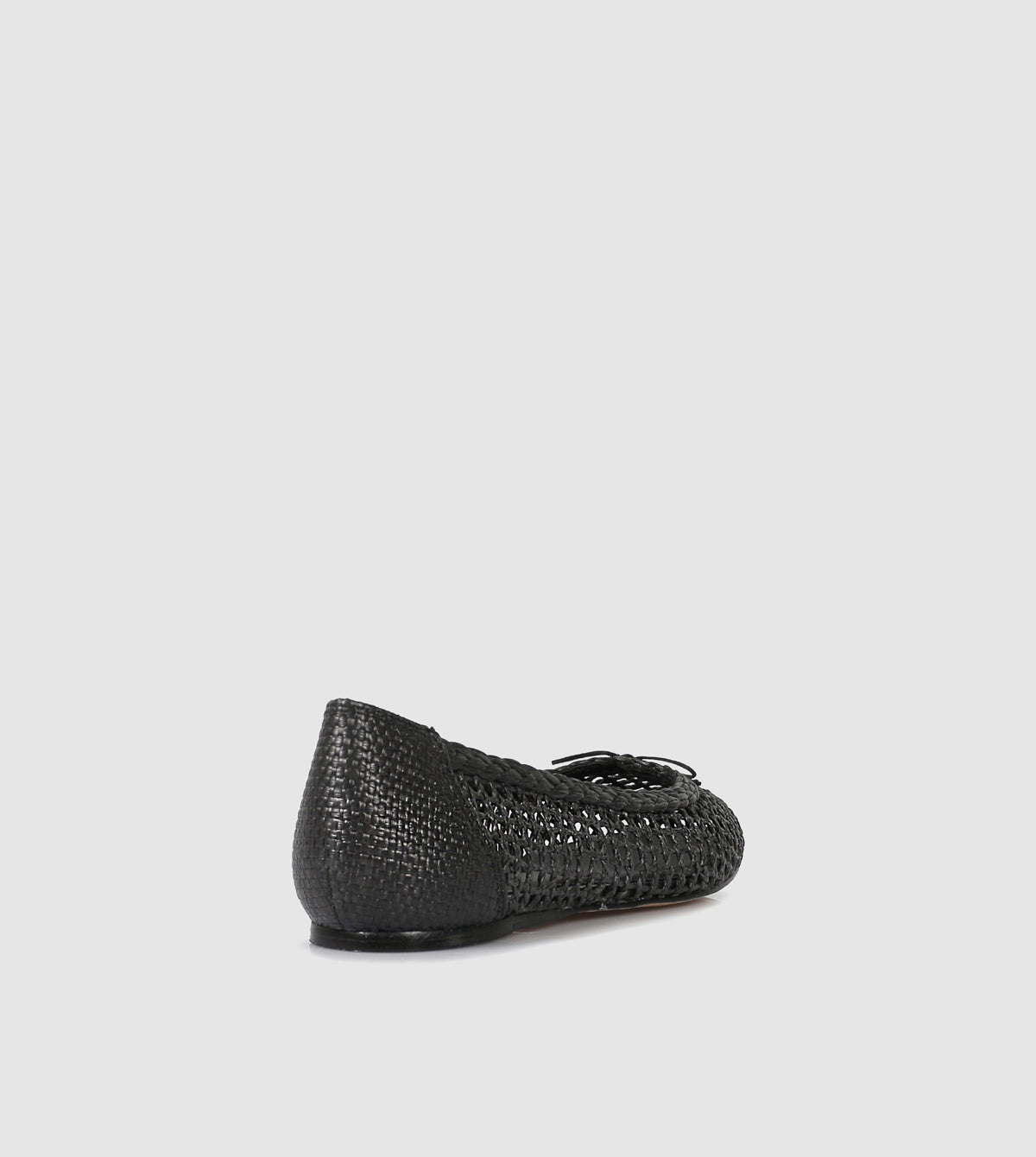 Heidi Ballerinas by Sempre Di